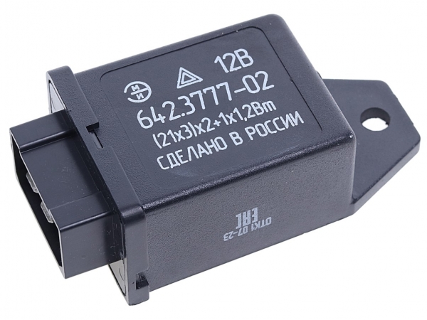 �������: 642377702 �0003748 ���� �������� ���-3310 ������ 12V (���, ������,�����,������,������,������,������ ������,����� NEXT,������ NEXT) 