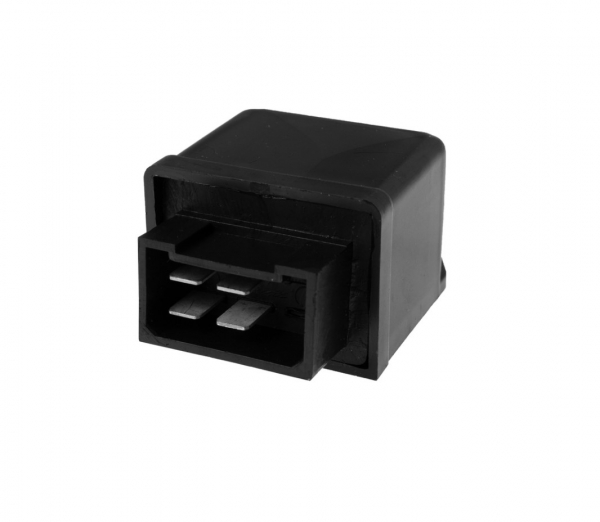 �������: 6423747 �0003749 ���� �������� 4-� ������� ���-31029, 3110, 3302 (���, ������,�����,������,������,������,������ ������,����� NEXT,������ NEXT) 