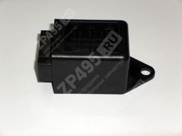 �������: 183787 �0003752 ���� ��������� ��� �/� ������ ������ ����� 4-� ���������� � ����������� (���, ������,�����,������,������,������,������ ������,����� NEXT,������ NEXT) 