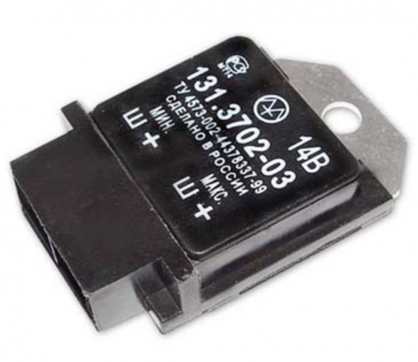 �������: 131370203 �0003768 ���� ��������� ���������� ��� �/� ���-3307 ���������� �250, 16.3701 �/� (���, ������,�����,������,������,������,������ ������,����� NEXT,������ NEXT) 