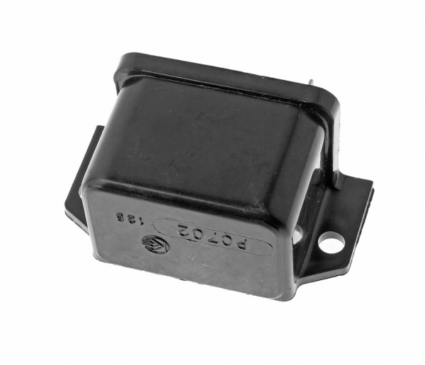 �������: ��7023702000 �0003786 ���� �������� ������ ��� ���-2101-2107 ���������� (���, ������,�����,������,������,������,������ ������,����� NEXT,������ NEXT) 