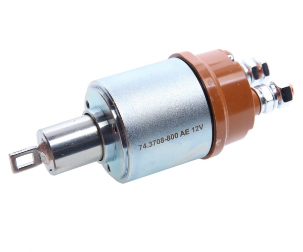 : 743708800  0003791    .-243, 245, 260 12V AVTOELECTRICA (, ,,,,, , NEXT, NEXT) lipetsk.zp495.ru
