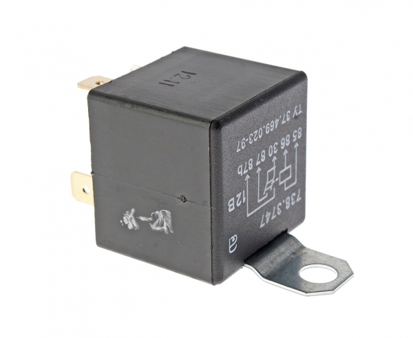 �������: 7383747 �0003795 ���� �������� ��� 5-�� ���������� 50/15� � ����������� (���, ������,�����,������,������,������,������ ������,����� NEXT,������ NEXT) 