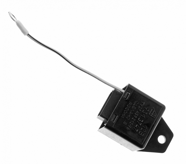 �������: 9313747 �0003797 ���� ���������������� ���-31029, 3110, 3302 ���� (���, ������,�����,������,������,������,������ ������,����� NEXT,������ NEXT) 