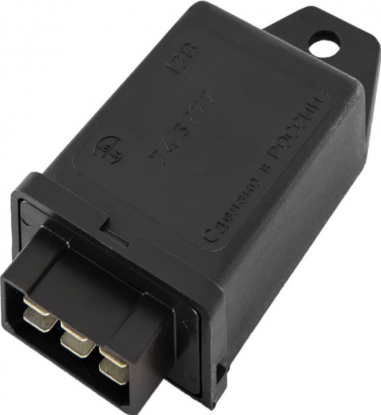 �������: 743777 �0003798 ���� ���������������� ���-3302 ������ 524-3747-01 (���, ������,�����,������,������,������,������ ������,����� NEXT,������ NEXT) 