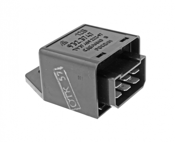 �������: 9323747 �0003805 ���� ���������������� ��� �/� ���-3302, 2217 ����-� (���, ������,�����,������,������,������,������ ������,����� NEXT,������ NEXT) 