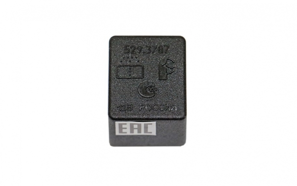 : 4543747 0003806  -2111    lipetsk.zp495.ru
