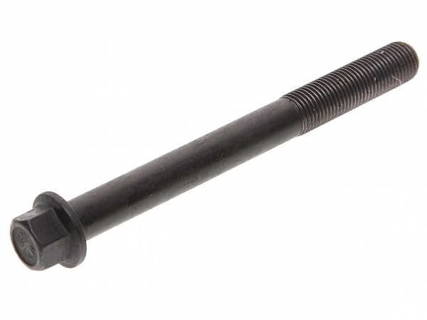 : 5257728F 0003867  -3302 .CUMMINS ISF 2.8   FOTON (, ,,,,, , NEXT, NEXT) lipetsk.zp495.ru