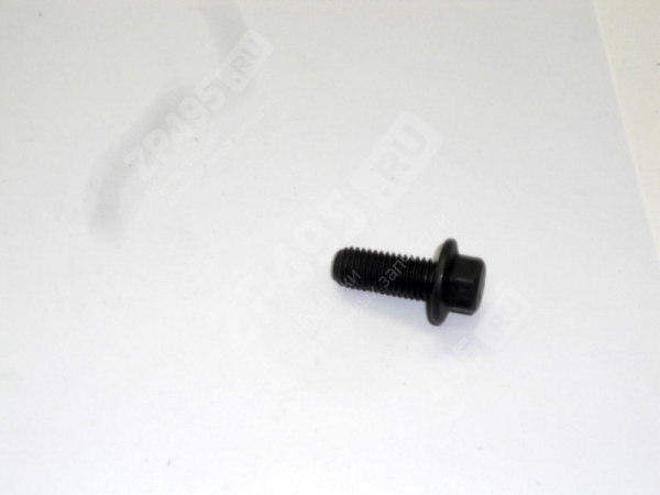 �������: 3910495 �0003871 ������� ���� ������� ������ ������� �������� (Cummins ISF 2.8, ������� 2.8, ��������� 2.8 ������, ����� Cummins ������, ������ ������ 2.8, ������) 
