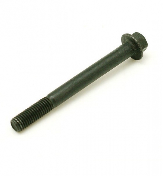 : 3901445 0003888  M8 X 1,25 X 45    (/   / )FOTON (, ,,,,, , NEXT, NEXT) lipetsk.zp495.ru