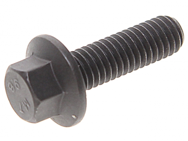 : 3901865 0003889  -3302 .CUMMINS ISF (2.8)   (    ) FOTON (, ,,,,, , NEXT, NEXT) lipetsk.zp495.ru