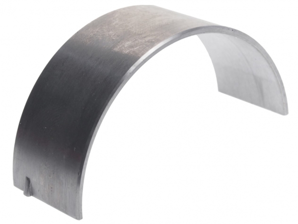 : 5284536F 0003907  -3302 .CUMMINS ISF 2.8   d=0.00 FOTON (, ,,,,, , NEXT, NEXT) lipetsk.zp495.ru