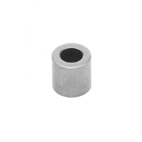 : 5255567 0003912     ( ) Cummins ISF 2.8 (5255567) (, ,,,,, , NEXT, NEXT) lipetsk.zp495.ru