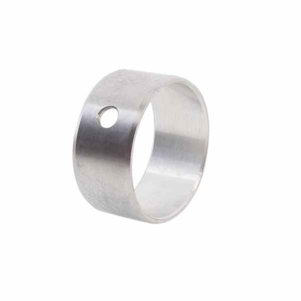 : 4995863 0003913  -3302 .CUMMINS ISF 2.8  FOTON (, ,,,,, , NEXT, NEXT) lipetsk.zp495.ru