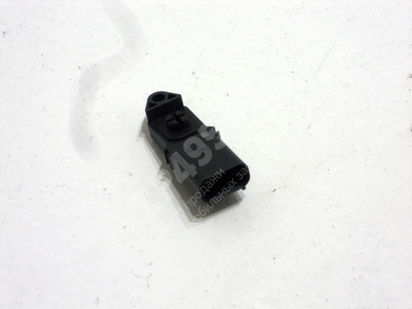: 4076493F 0003923    , ,  .CUMMINS ISF, ISBe, ISDe (, ,,,,, , NEXT, NEXT) lipetsk.zp495.ru
