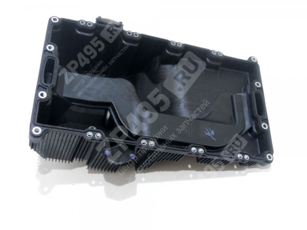 : 5266884 0003936      . Cummins ISF3.8 , 5266886, 5302031 2 .  (, ,,,,, , NEXT, NEXT) lipetsk.zp495.ru
