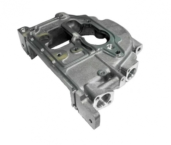 : 5259744 0003941    .Cummins 2.8 FOTON (, ,,,,, , NEXT, NEXT) lipetsk.zp495.ru