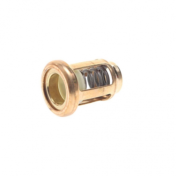 : 3936365 0003950    ,, .CUMMINS OE FOTON (, ,,,,, , NEXT, NEXT) lipetsk.zp495.ru