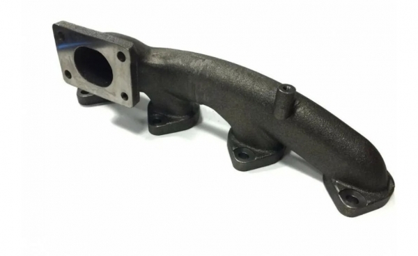 : 4988653 0003952  -3302  .CUMMINS ISF 2.8 CUMMINS .4988653F (, ,,,,, , NEXT, NEXT) lipetsk.zp495.ru