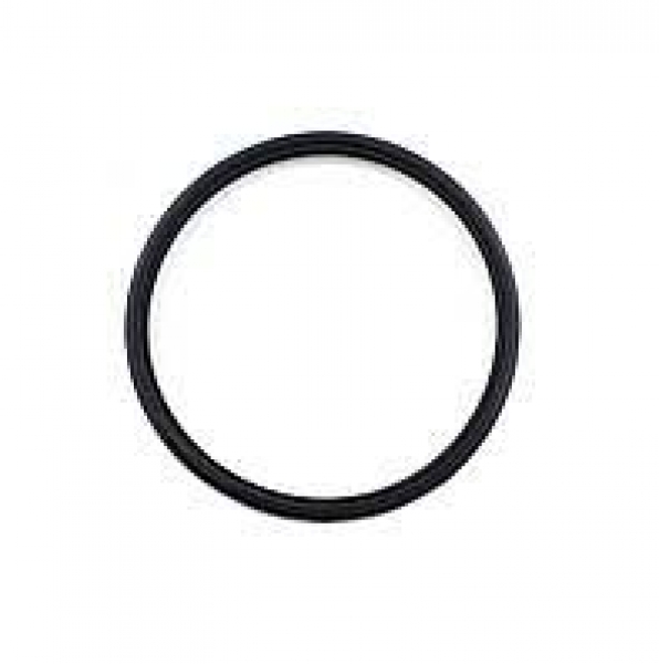 : 4978357 0003957    ISF 2.8 / 3.8 FOTON (, ,,,,, , NEXT, NEXT) lipetsk.zp495.ru