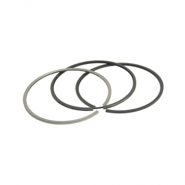 : 5269330 0003958   -3302 .CUMMINS ISF 2.8   d=0.00 FOTON (, ,,,,, , NEXT, NEXT) lipetsk.zp495.ru