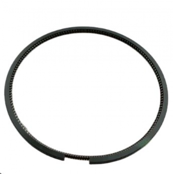 : 3959079 0003960   1- .CUMMINS ISF 3.8 ,ISBe,QSB,B3.9,5.9  FOTON (, ,,,,, , NEXT, NEXT) lipetsk.zp495.ru