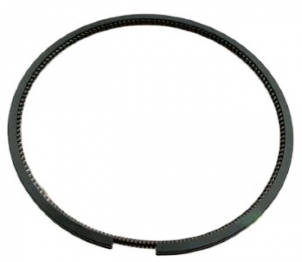: 3959079 0003961   102.0 .Cummins ISF 3.8L ()  () FOTON (, ,,,,, , NEXT, NEXT) lipetsk.zp495.ru