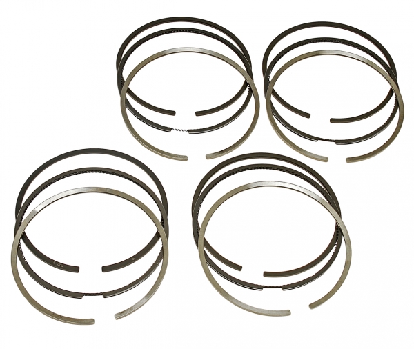 : 4976251 0003962   -3302 .CUMMINS ISF 2.8  FOTON (, ,,,,, , NEXT, NEXT) lipetsk.zp495.ru