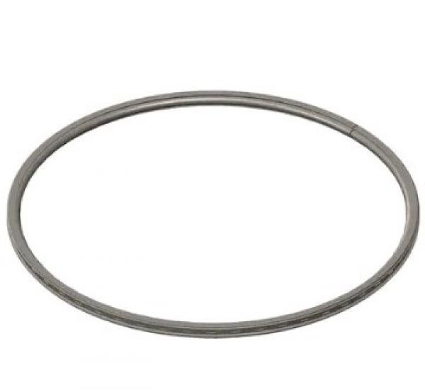 : 3932520 0003963    ISF3.8, 4BT, 6BT d=0.00 OE FOTON (, ,,,,, , NEXT, NEXT) lipetsk.zp495.ru