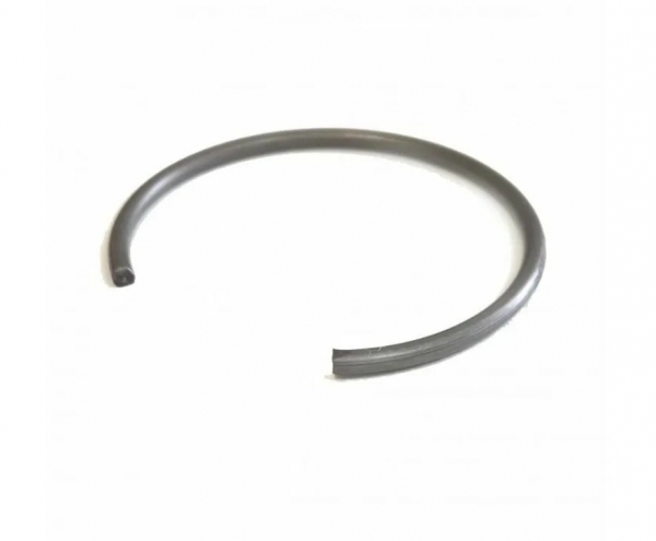 : 5272201 0003964  -3302 .CUMMINS ISF 2.8    FOTON (, ,,,,, , NEXT, NEXT) lipetsk.zp495.ru