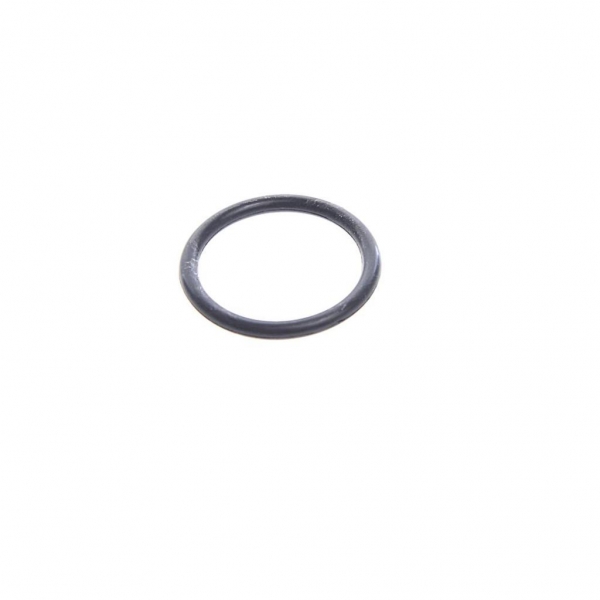 : 4058941 0003969   .CUMMINS ISF 2.8     FOTON (, ,,,,, , NEXT, NEXT) lipetsk.zp495.ru
