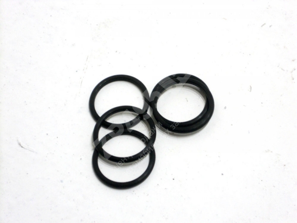 : 4995185 0003971     ,  . Cummins - Foton (, ,,,,, , NEXT, NEXT) lipetsk.zp495.ru
