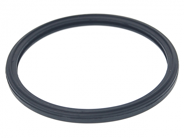: 5257077 0003972  -3302 .CUMMINS ISF 2.8   FOTON (, ,,,,, , NEXT, NEXT) lipetsk.zp495.ru