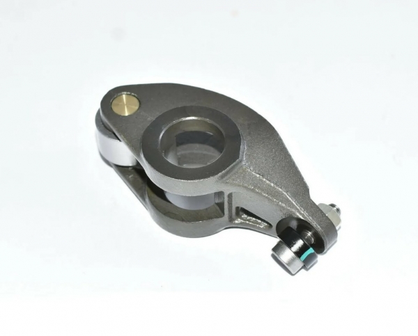 : 5267686 0003979    ISF 2,8  Cummins OE (, ,,,,, , NEXT, NEXT) lipetsk.zp495.ru