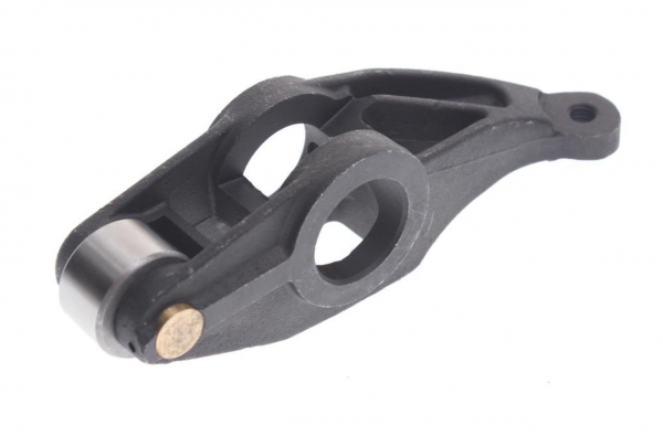 : 5271539 0003980  -3302 .CUMMINS ISF 2.8   OE FOTON (, ,,,,, , NEXT, NEXT) lipetsk.zp495.ru