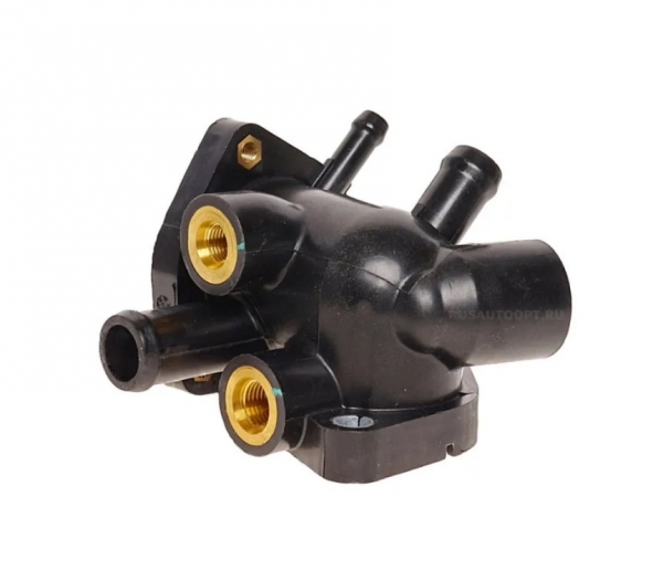 : 5293669 0003981   .CUMMINS ISF 2.8  -3  EGR FOTON (, ,,,,, , NEXT, NEXT) lipetsk.zp495.ru