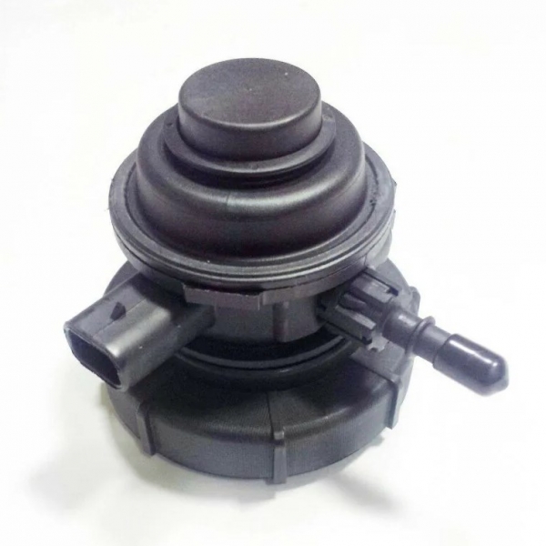 : 5284913 0003984   ISF 2,8  Cummins 5284913 ()    S000193  396968000 (, ,,,,, , NEXT, NEXT) lipetsk.zp495.ru