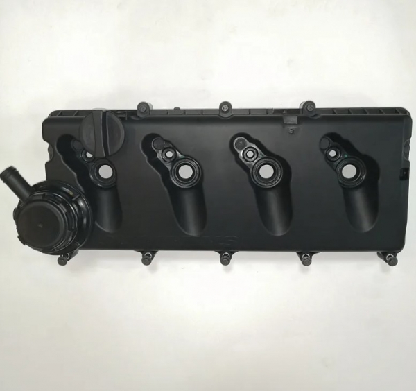 : 5262617 0003985    / -3302 .CUMMINS ISF 2.8 (, ,,,,, , NEXT, NEXT) lipetsk.zp495.ru