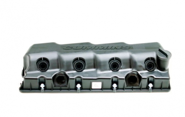 : 5261019 0003986   -3310  .CUMMINS ISF 3.8 -2   FOTON (, ,,,,, , NEXT, NEXT) lipetsk.zp495.ru