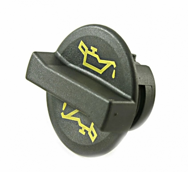 : 5255310 0003987    -3302 .CUMMINS ISF 2.8 FOTON (, ,,,,, , NEXT, NEXT) lipetsk.zp495.ru