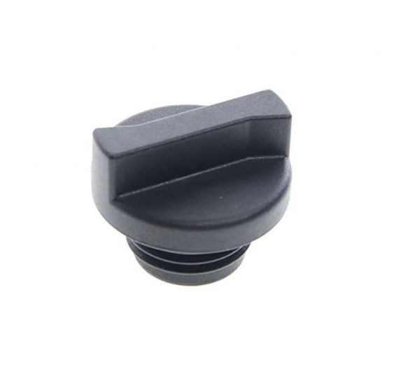 : 4946237 0003988    -33106,  .CUMMINS ISF 3.8 FOTON (, ,,,,, , NEXT, NEXT) lipetsk.zp495.ru