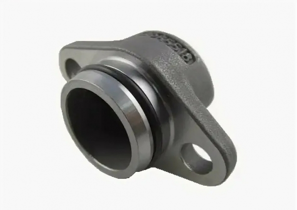 : 5255518 0003989   .Cummins 2.8     FOTON (, ,,,,, , NEXT, NEXT) lipetsk.zp495.ru