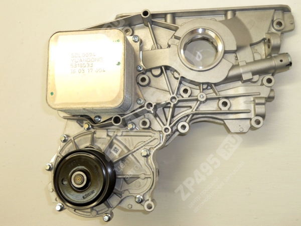 : 5273772 0003990   -3302 .CUMMINS ISF 2.8 .  ., . .   -3 FOTON (, ,,,,, , NEXT, NEXT) lipetsk.zp495.ru