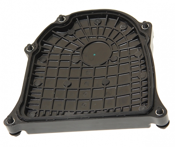 : 5264443 0003995    -3302  .CUMMINS ISF 2.8 FOTON (, ,,,,, , NEXT, NEXT) lipetsk.zp495.ru