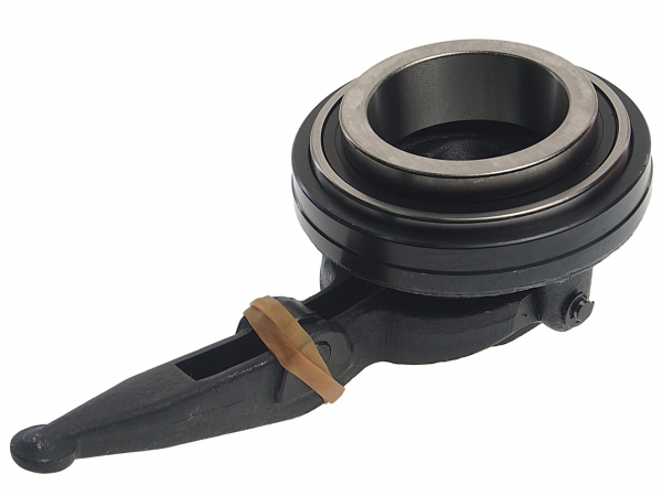 �������: 330981601180�� �0003998 ����� ��������� ���-3310 ������ � ����� � ������ ��.CUMMINS ���������� (���, ������,�����,������,������,������,������ ������,����� NEXT,������ NEXT) 