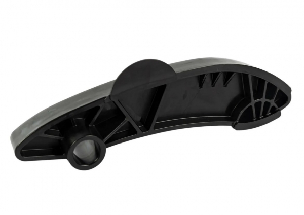 : 5267973 0004000   -3302 .CUMMINS ISF 2.8   () FOTON (, ,,,,, , NEXT, NEXT) lipetsk.zp495.ru