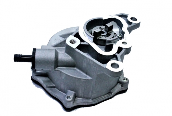 : 5282085 0004001   -3302 .CUMMINS ISF 2.8 (, ,,,,, , NEXT, NEXT) lipetsk.zp495.ru