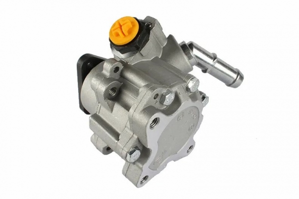 : 5270739 0004002   -3302 .CUMMINS ISF 2.8 Autocomponent (, ,,,,, , NEXT, NEXT) lipetsk.zp495.ru