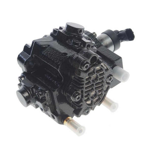 : 4990601 0004004   -3302 .CUMMINS ISF 2.8   FOTON (, ,,,,, , NEXT, NEXT) lipetsk.zp495.ru