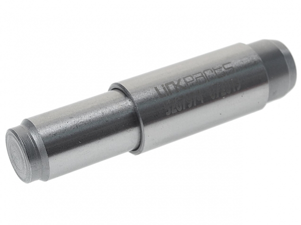 : 5267974 0004009   -3302 .CUMMINS ISF 2.8 LINK (, ,,,,, , NEXT, NEXT) lipetsk.zp495.ru